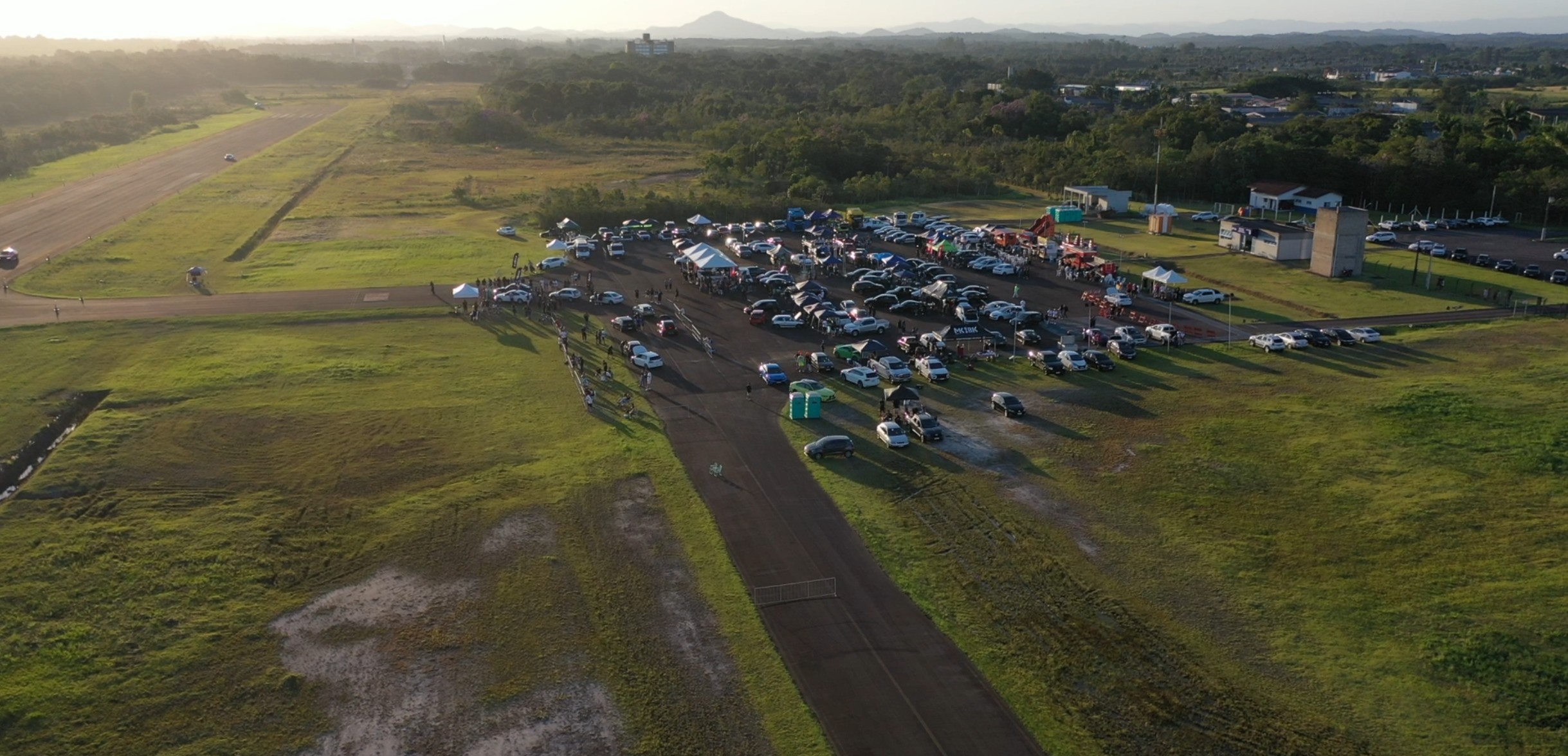 Captura de tela 2026-02-18 195622.jpg