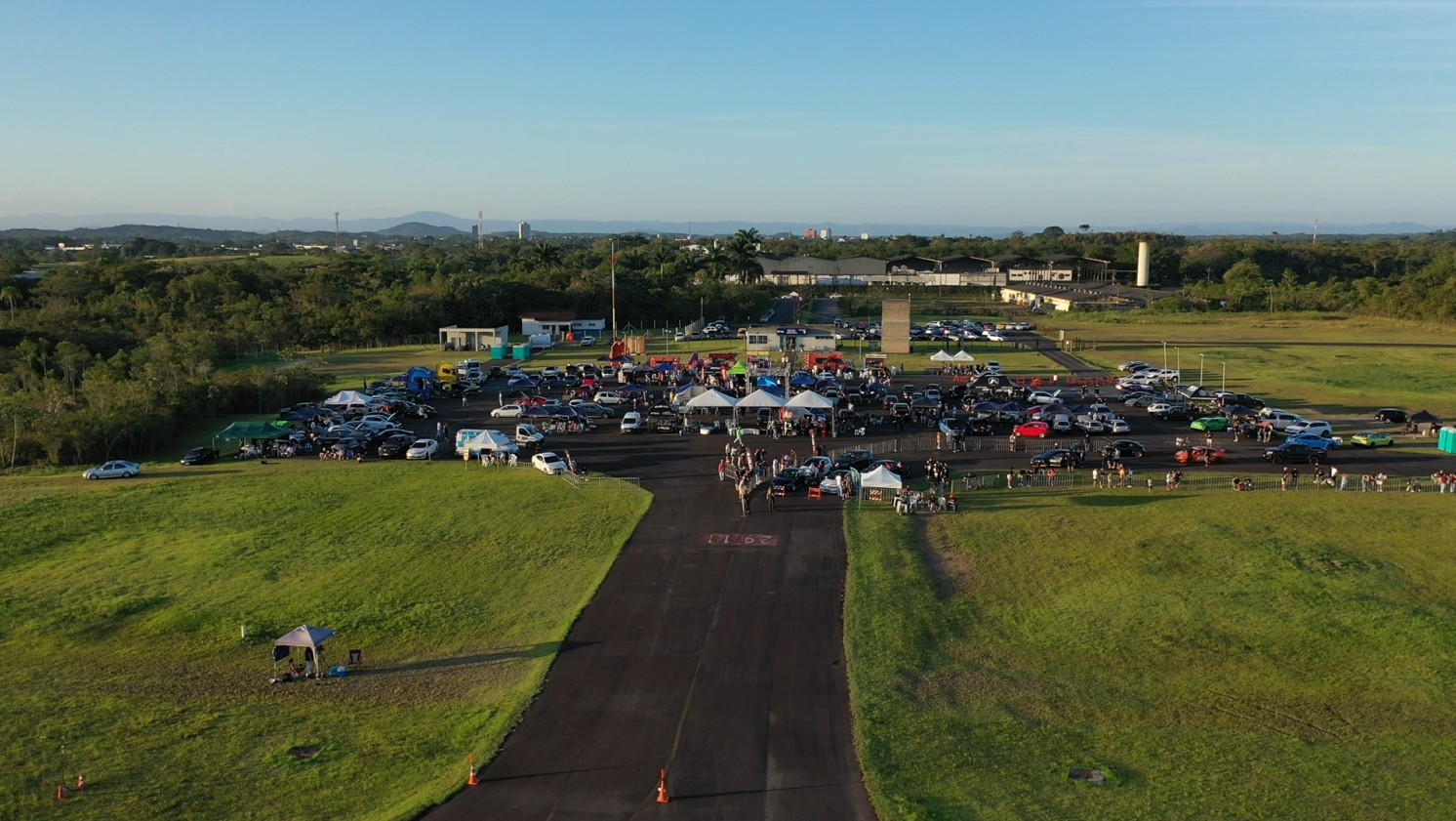 Captura de tela 2026-02-18 195731.jpg