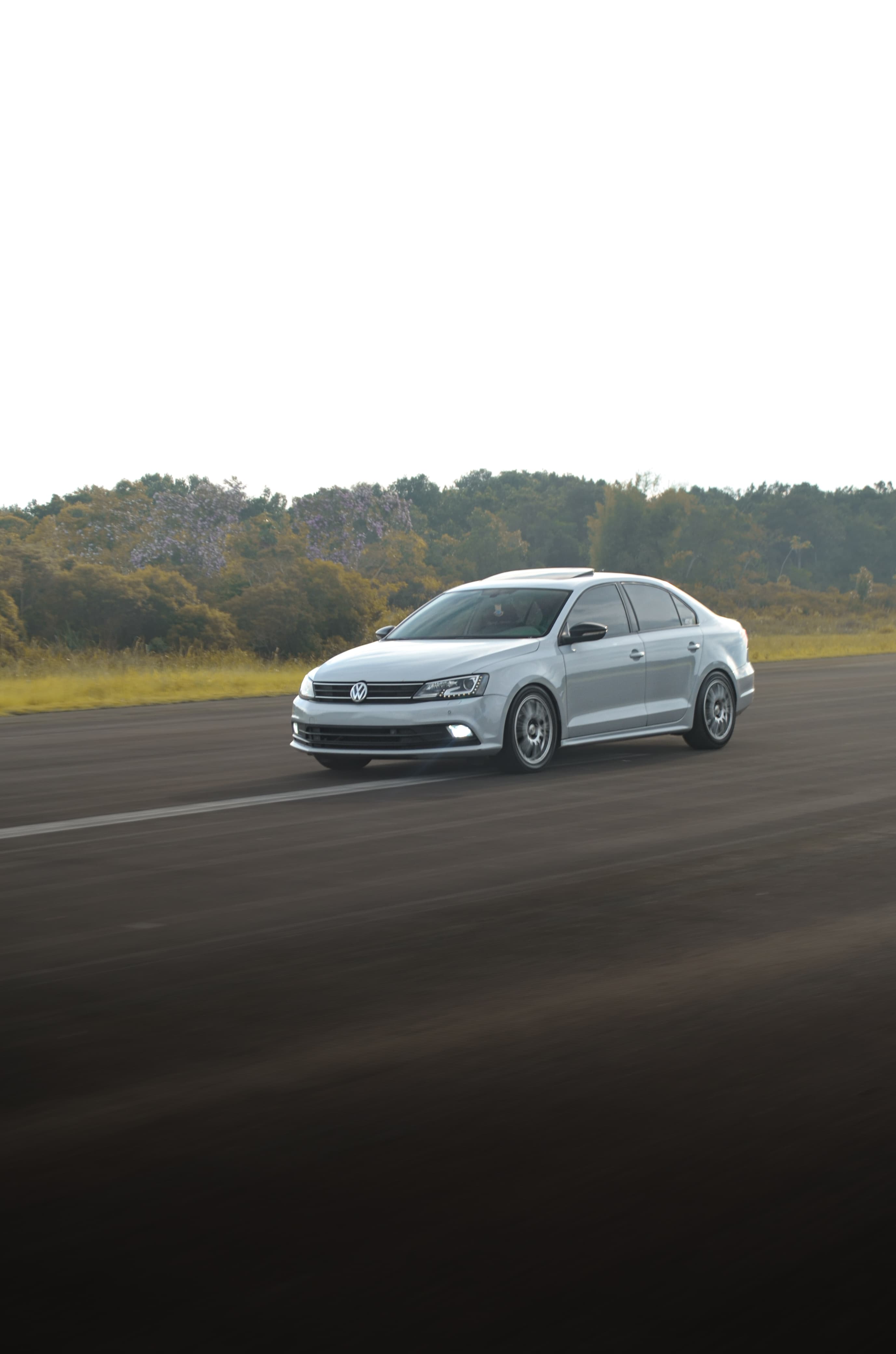 fded8e35-1f12-44aa-b5f5-be4183e0cc03.jfif