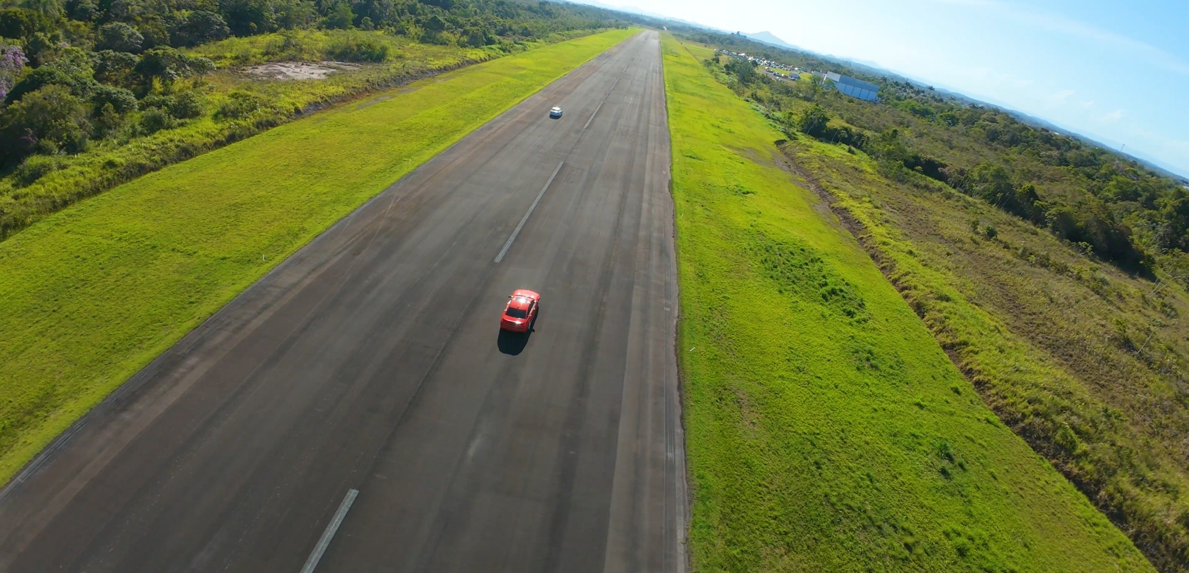 Captura de tela 2026-02-18 194912.jpg