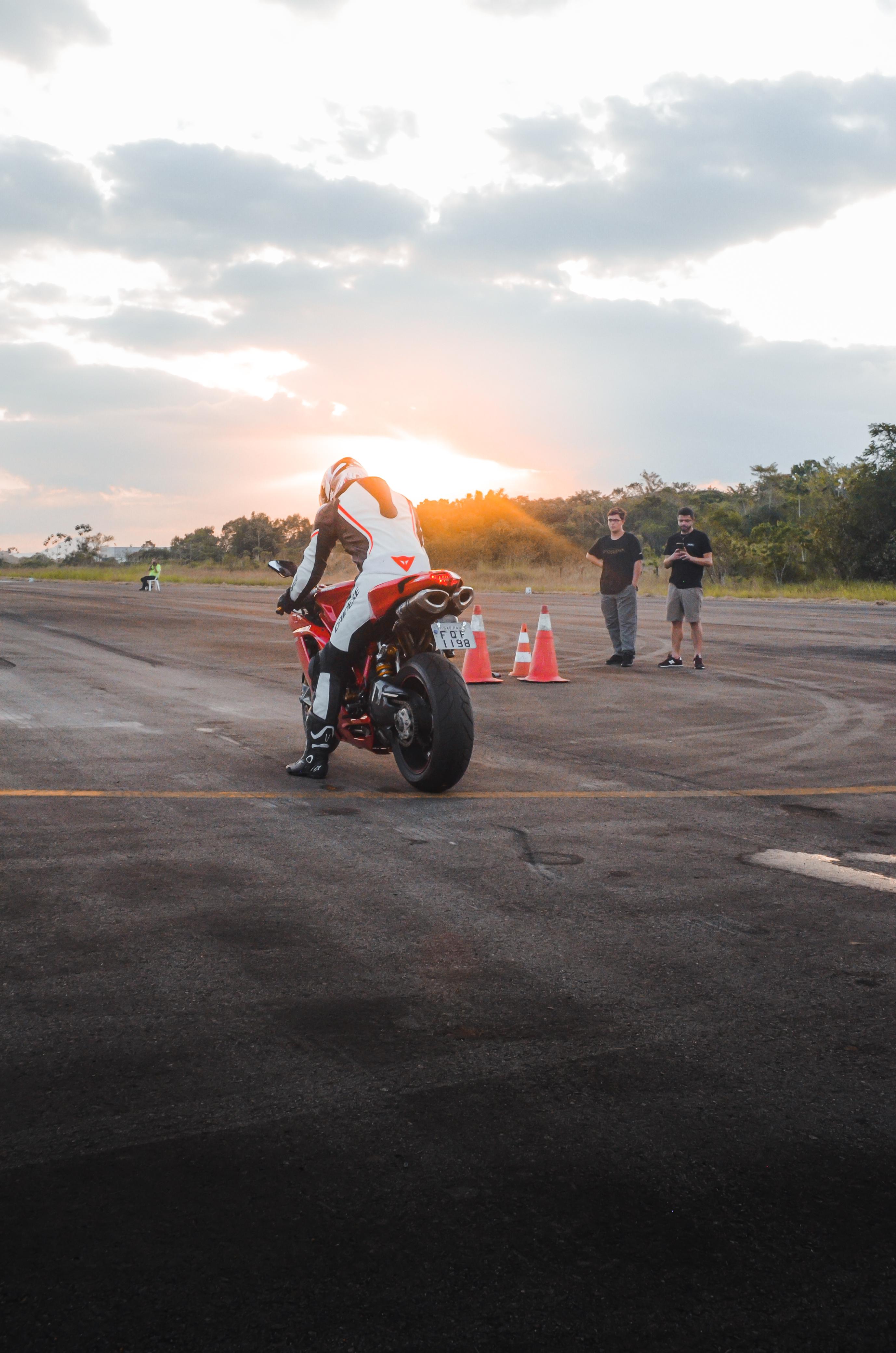 d23bda76-94c4-4a9c-9e7d-3515864ee912.jfif