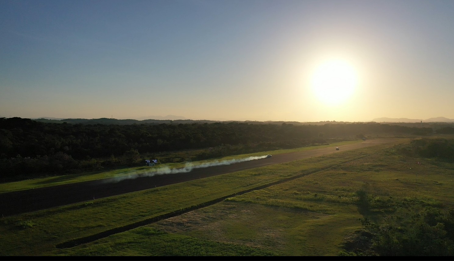 Captura de tela 2026-02-18 195811.jpg