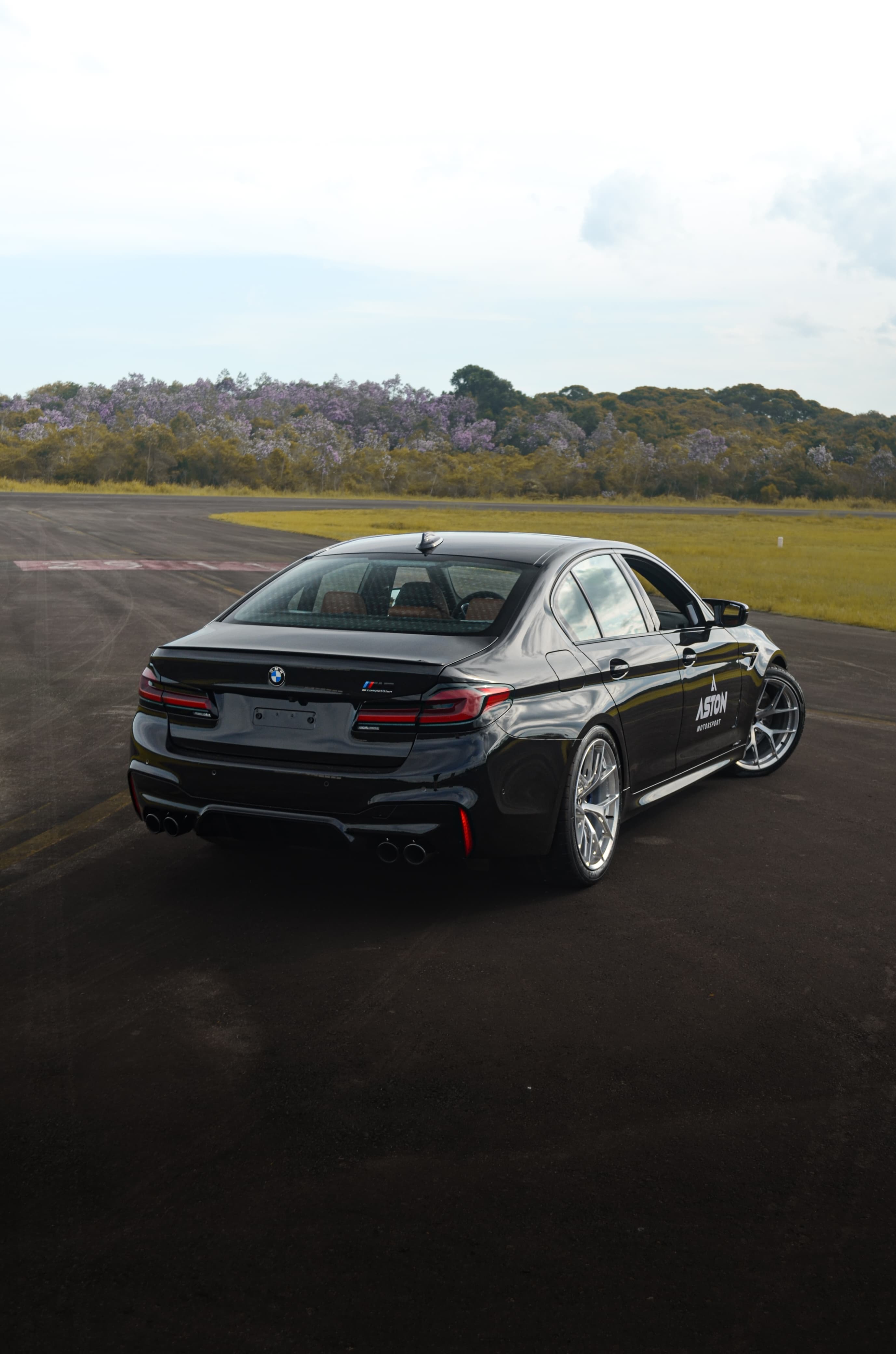 c804e747-b46d-407e-9b06-fdd40263b296.jfif