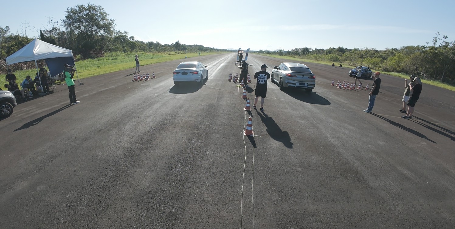 Captura de tela 2026-02-18 195937.jpg