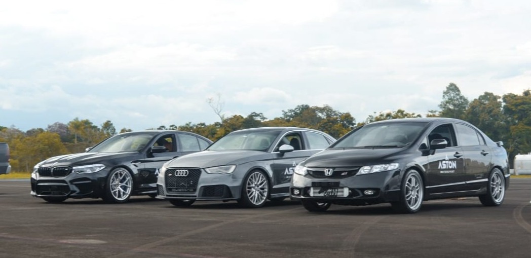 4c1dcea3-b23c-4938-aae7-dae93720217d.jfif