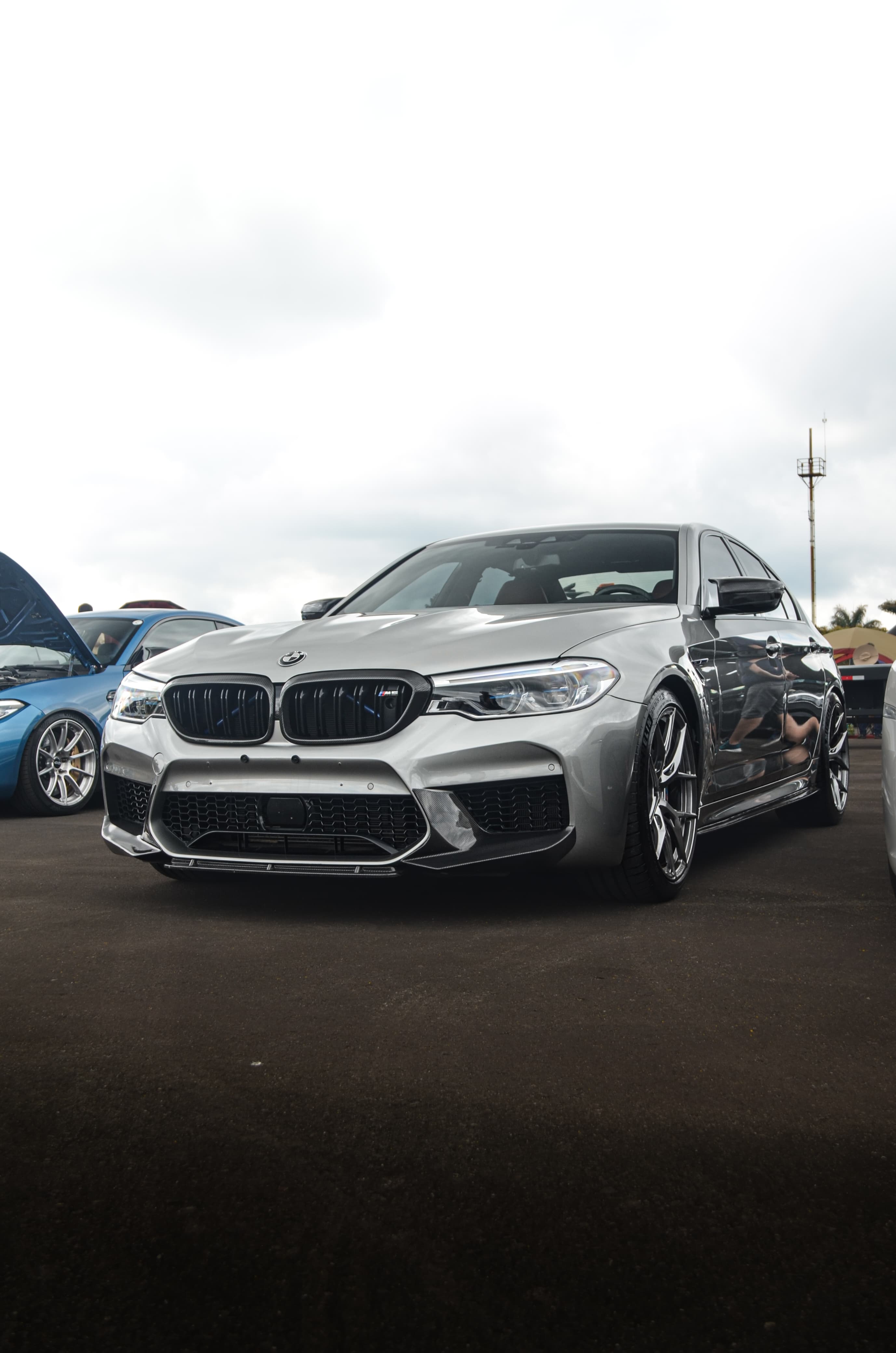 d1e56d55-e2bb-4848-85b7-8a2531d5da55.jfif