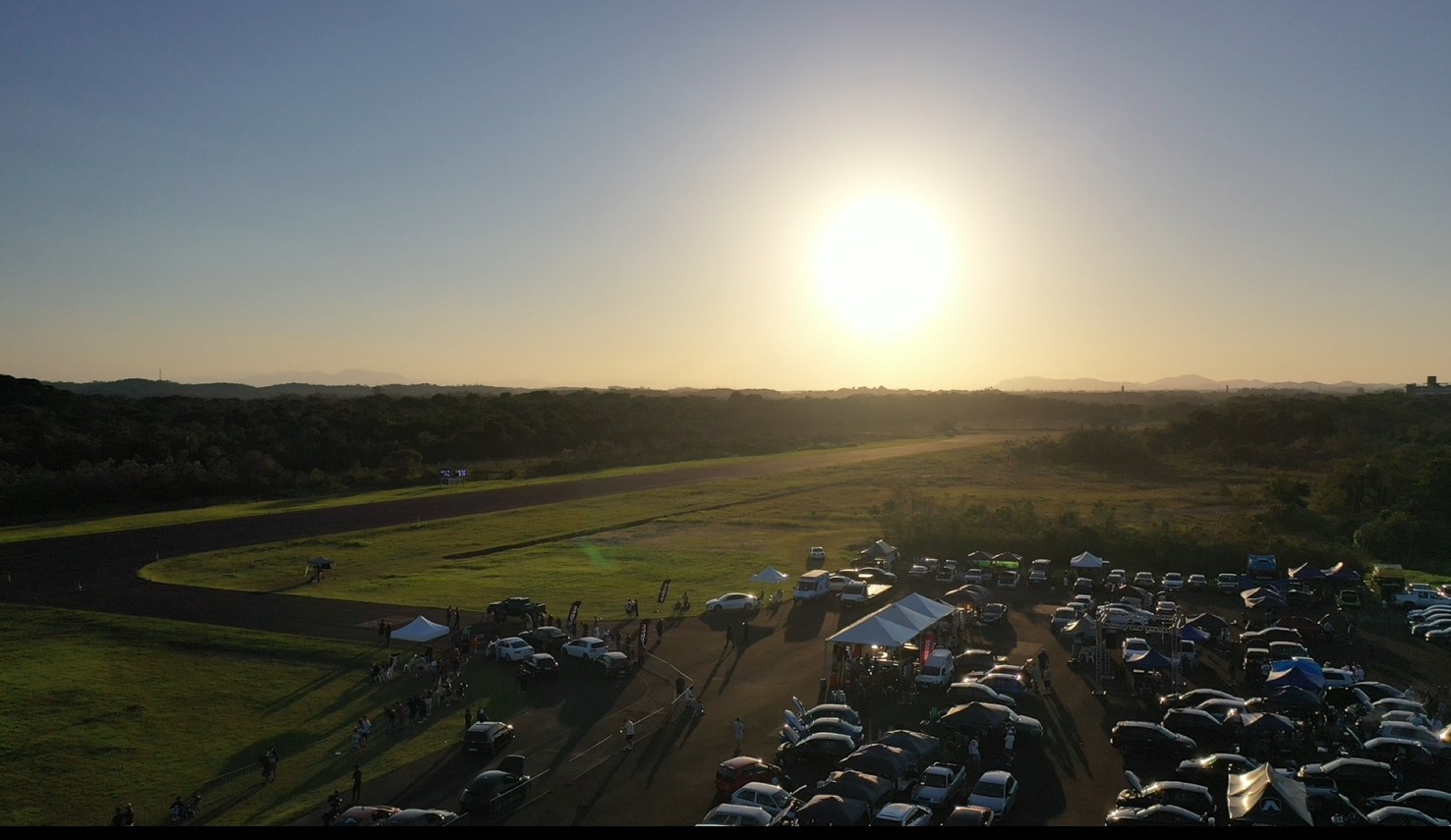 Captura de tela 2026-02-18 195755.jpg