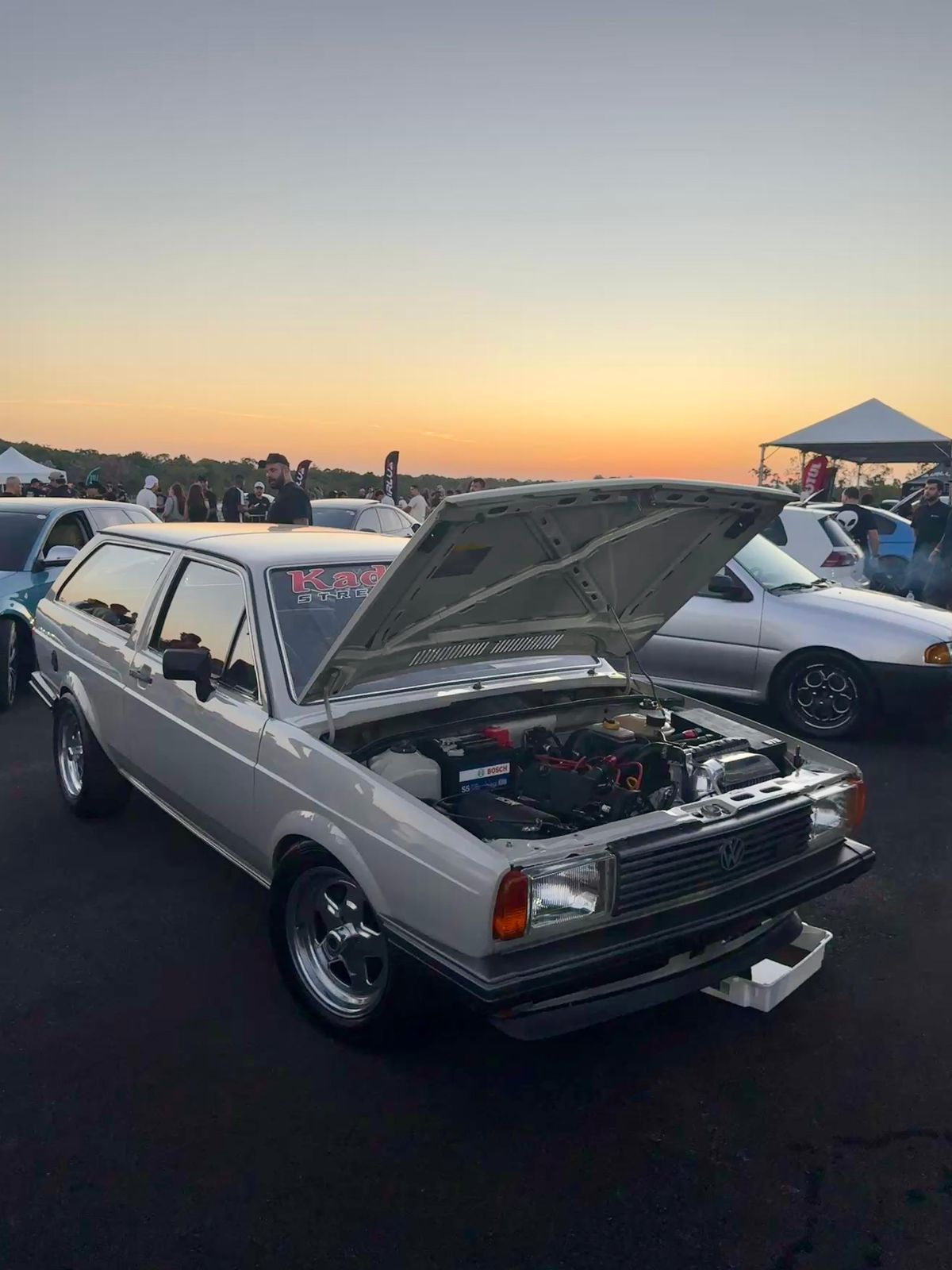 Parati Krueger 2.jpeg