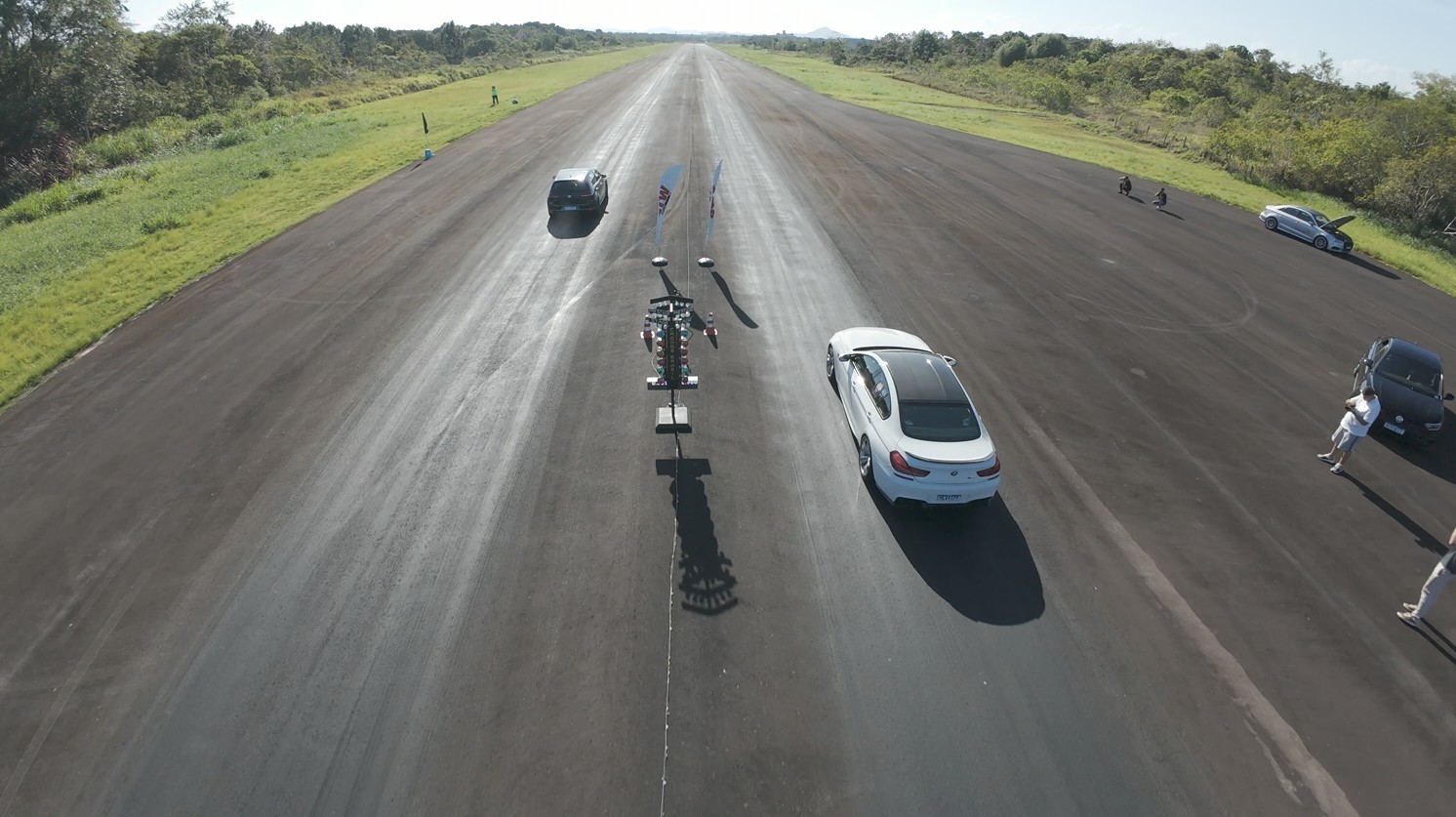 Captura de tela 2026-02-18 195849.jpg