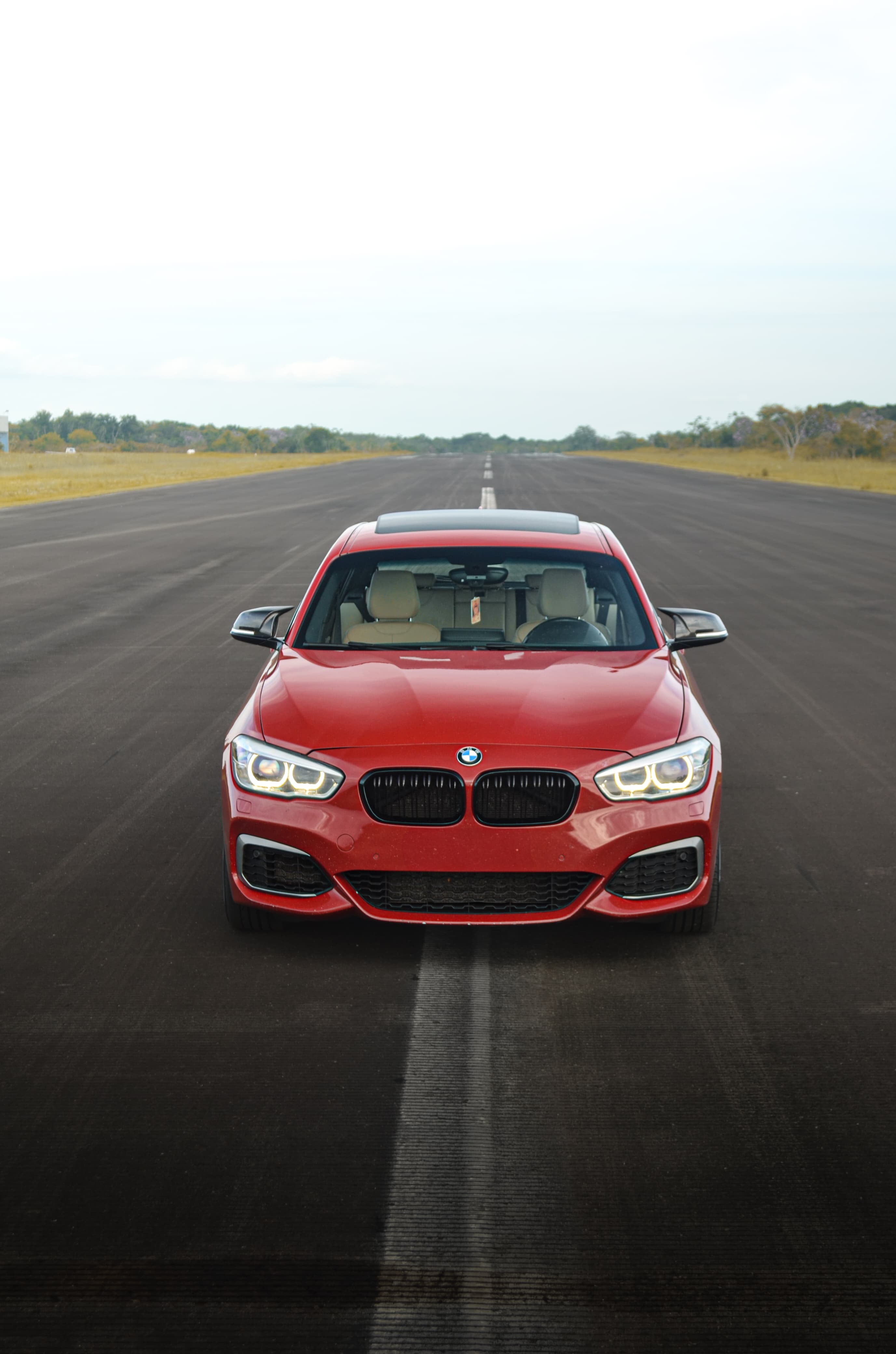 c185e153-1071-46df-be90-7a6fa50a8e0b.jfif