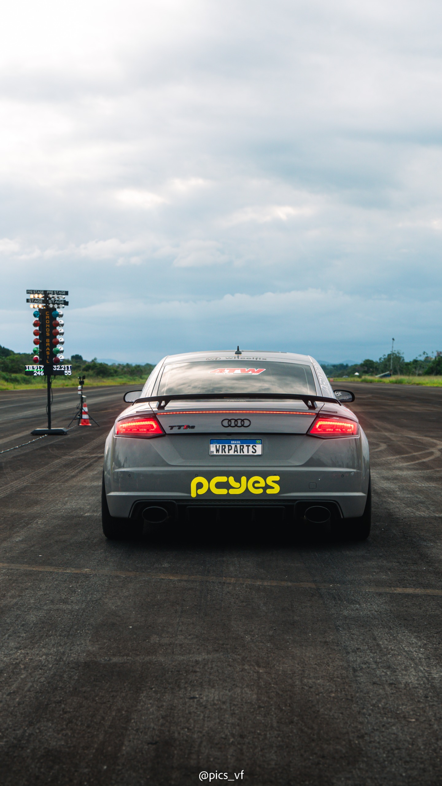 e56c17a6-784a-4b8b-b75e-0dc7a4b0876b.jfif