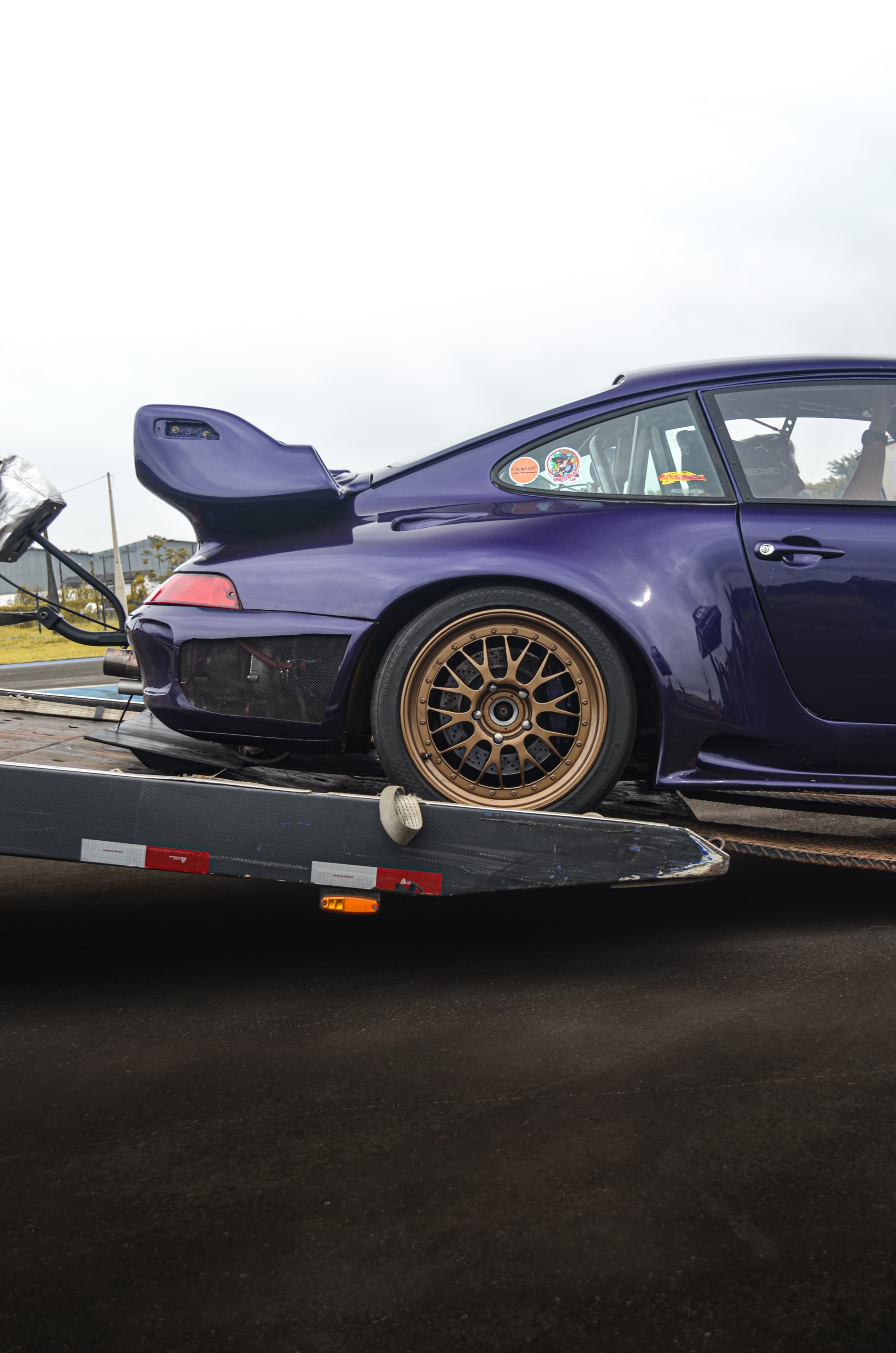 fc2be365-f3eb-4f03-ae8e-1ab923b64898.jfif