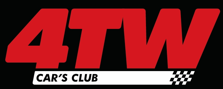 Captura de tela_7-1-2025_22217_.jpeg